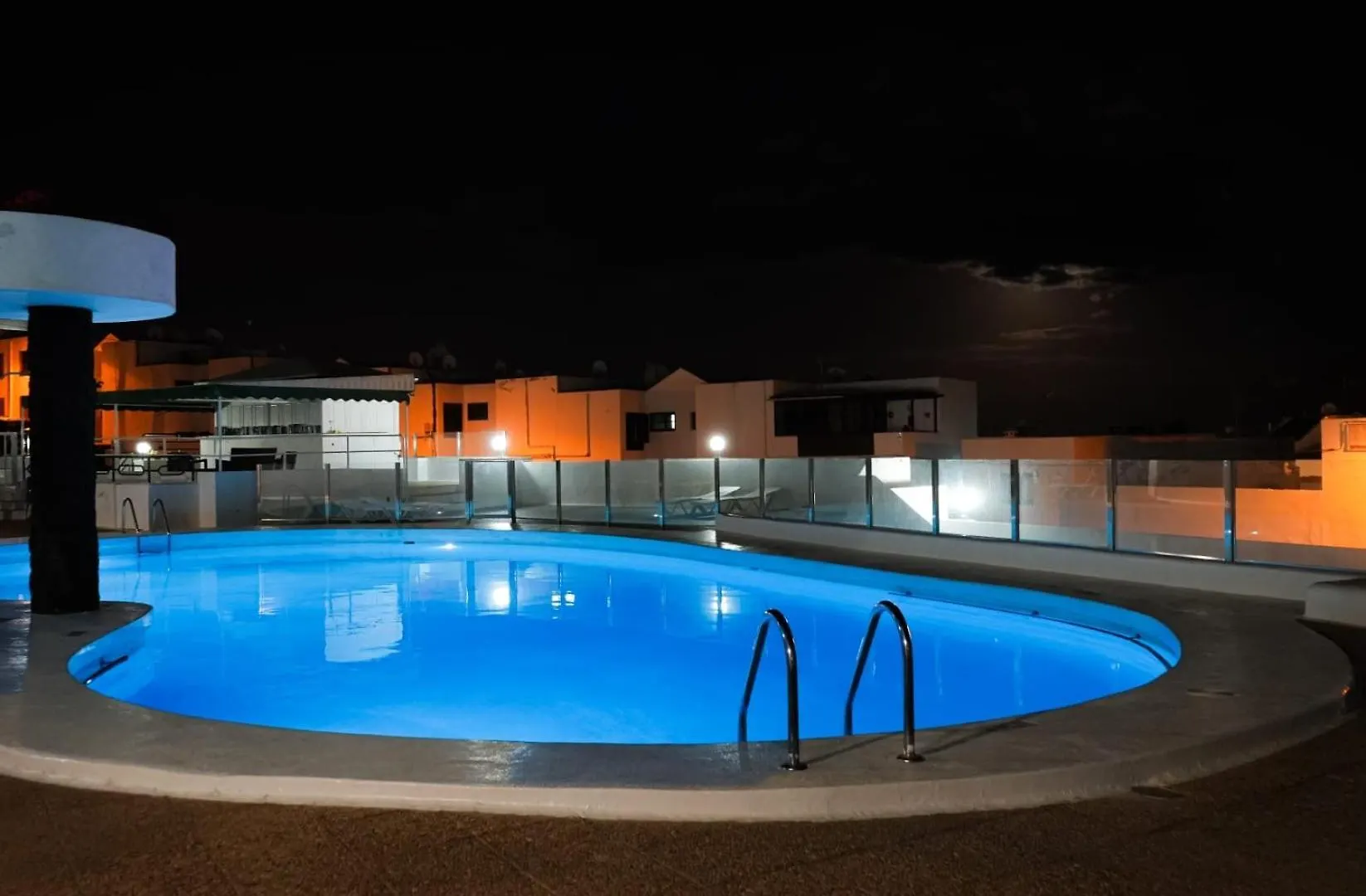 Apartamento Malagueta Puerto del Carmen  Spagna
