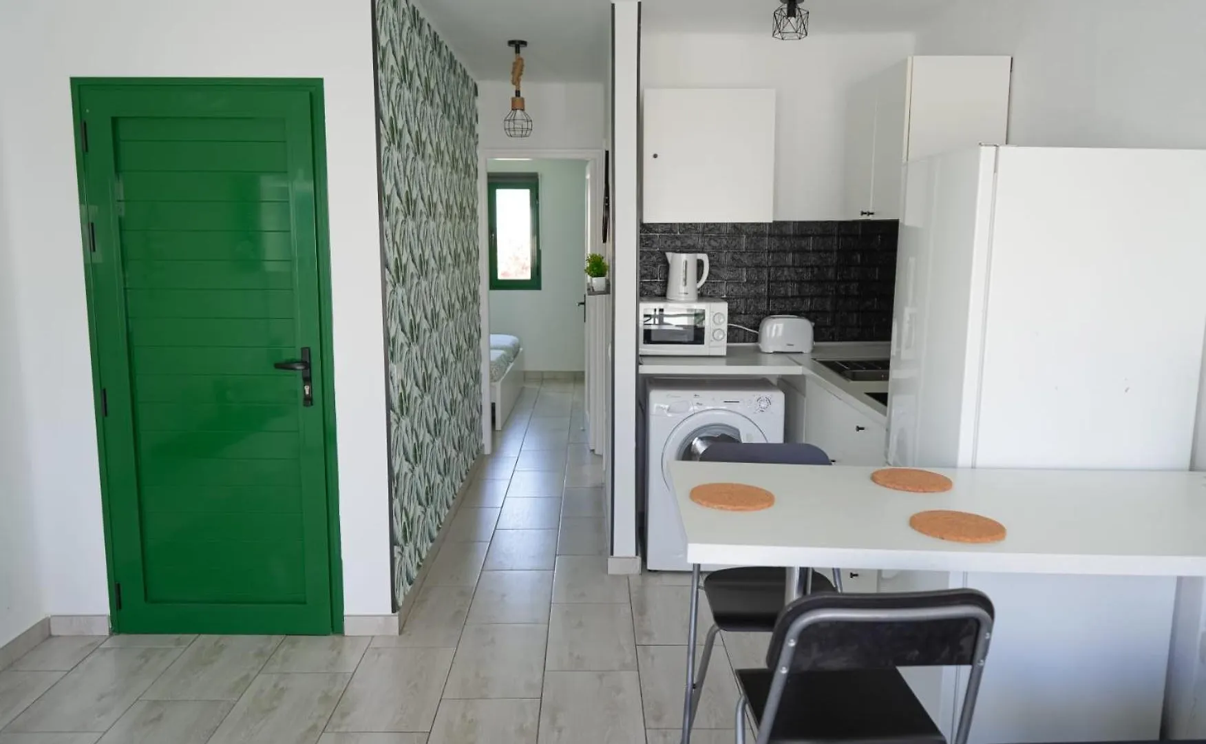 Apartamento Malagueta Puerto del Carmen  Spain