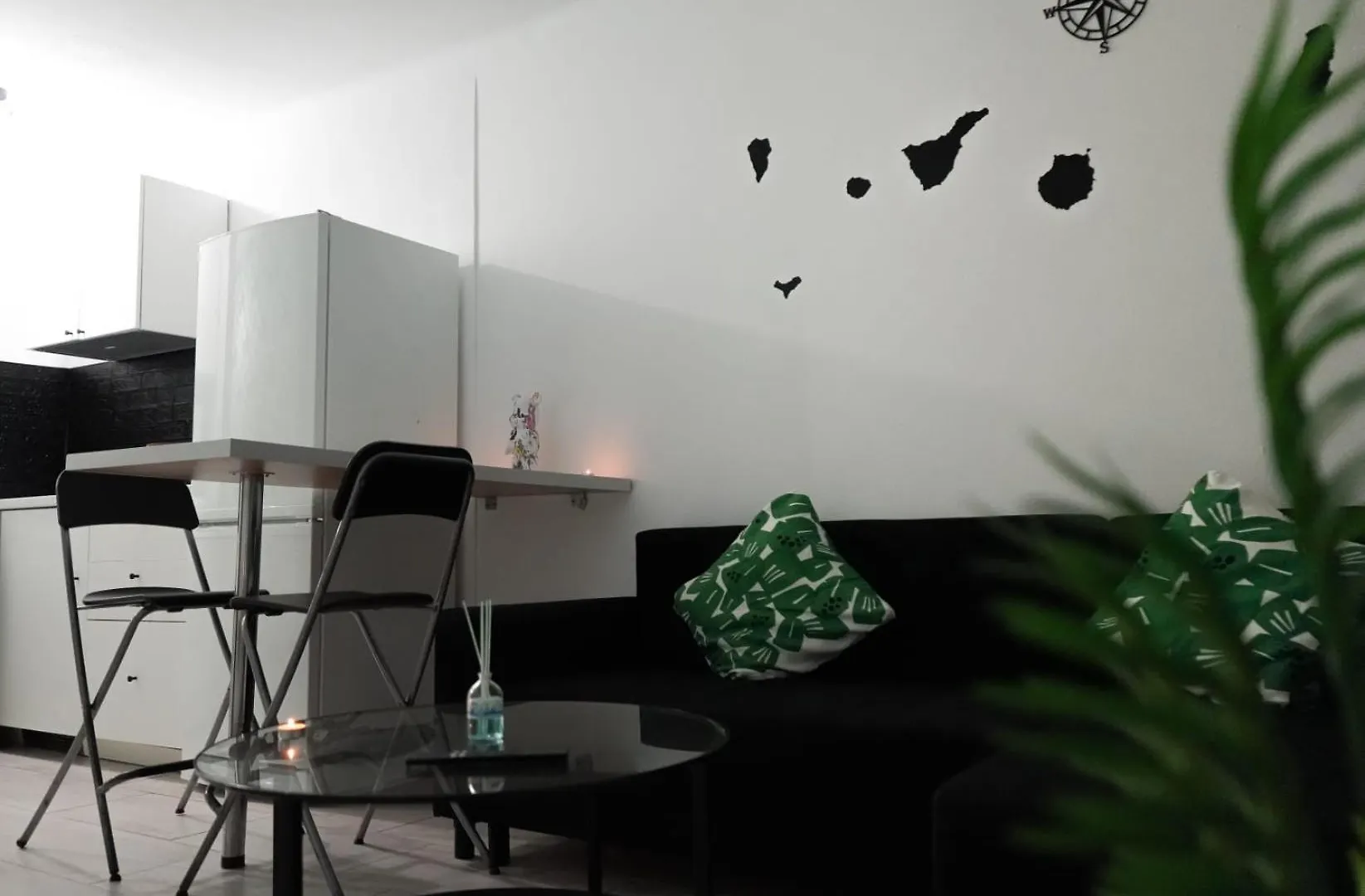 Appartamento Apartamento Malagueta Puerto del Carmen  Spagna
