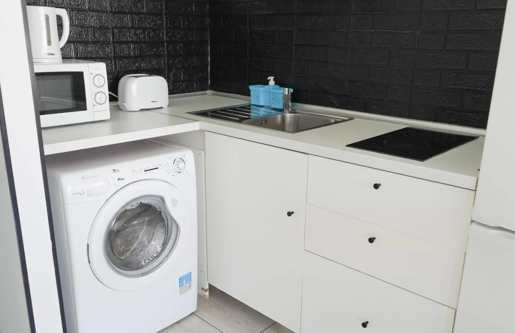 Appartamento Apartamento Malagueta Puerto del Carmen