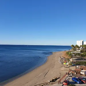 Apartamento En La Orilla De Calahonda Reformado Apartamento Sitio de Calahonda