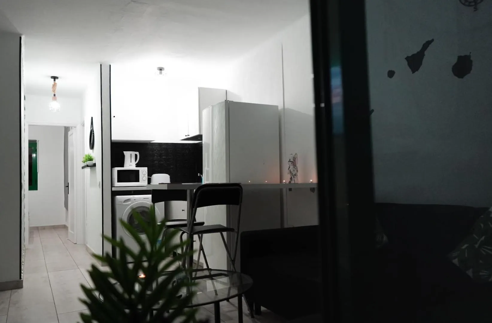 Apartamento Malagueta Puerto del Carmen  España