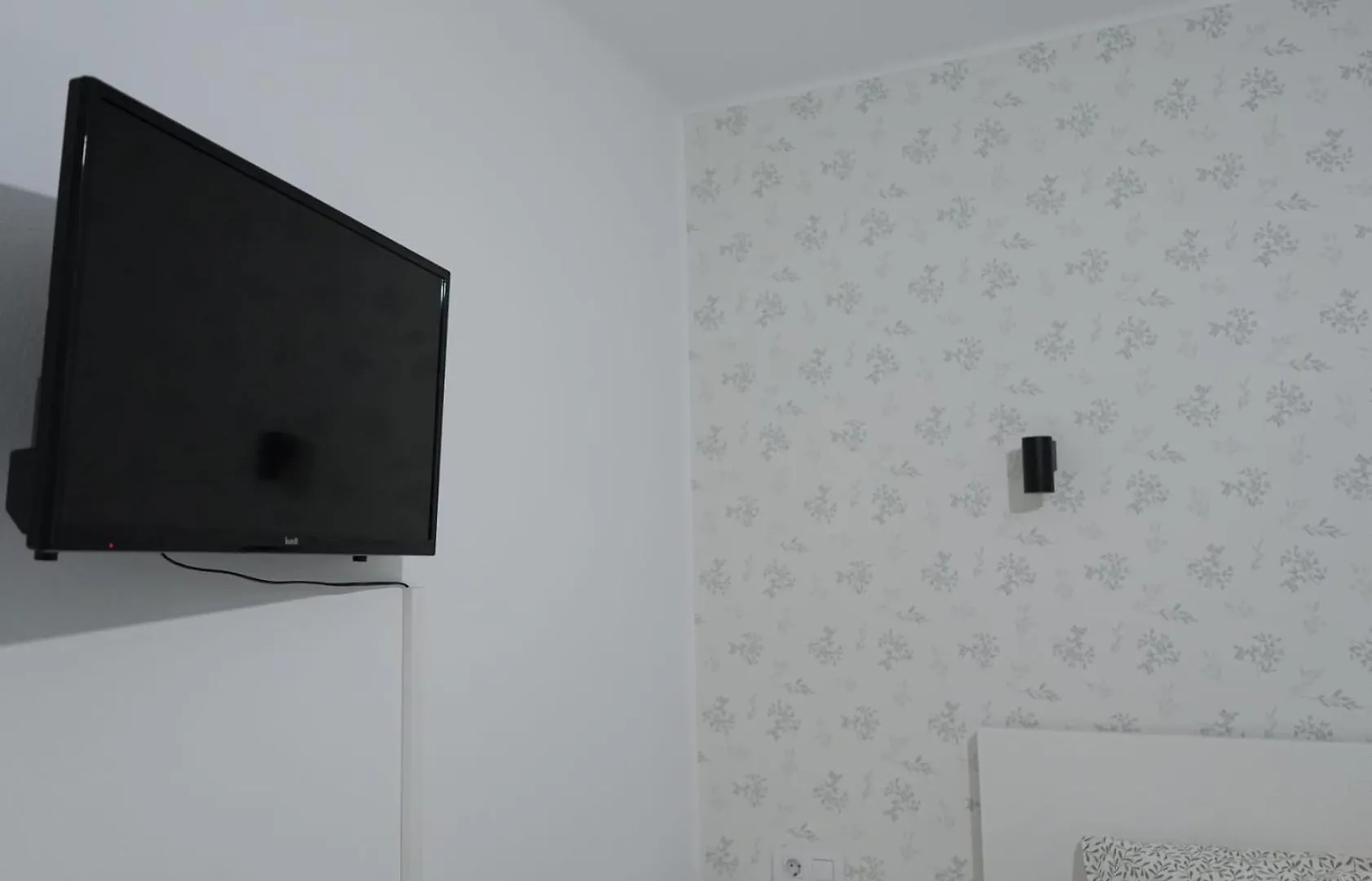 Apartamento Malagueta Puerto del Carmen   Puerto del Carmen (Lanzarote)