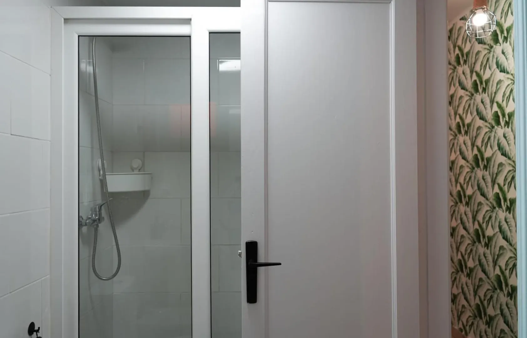 Apartamento Malagueta Puerto del Carmen  España