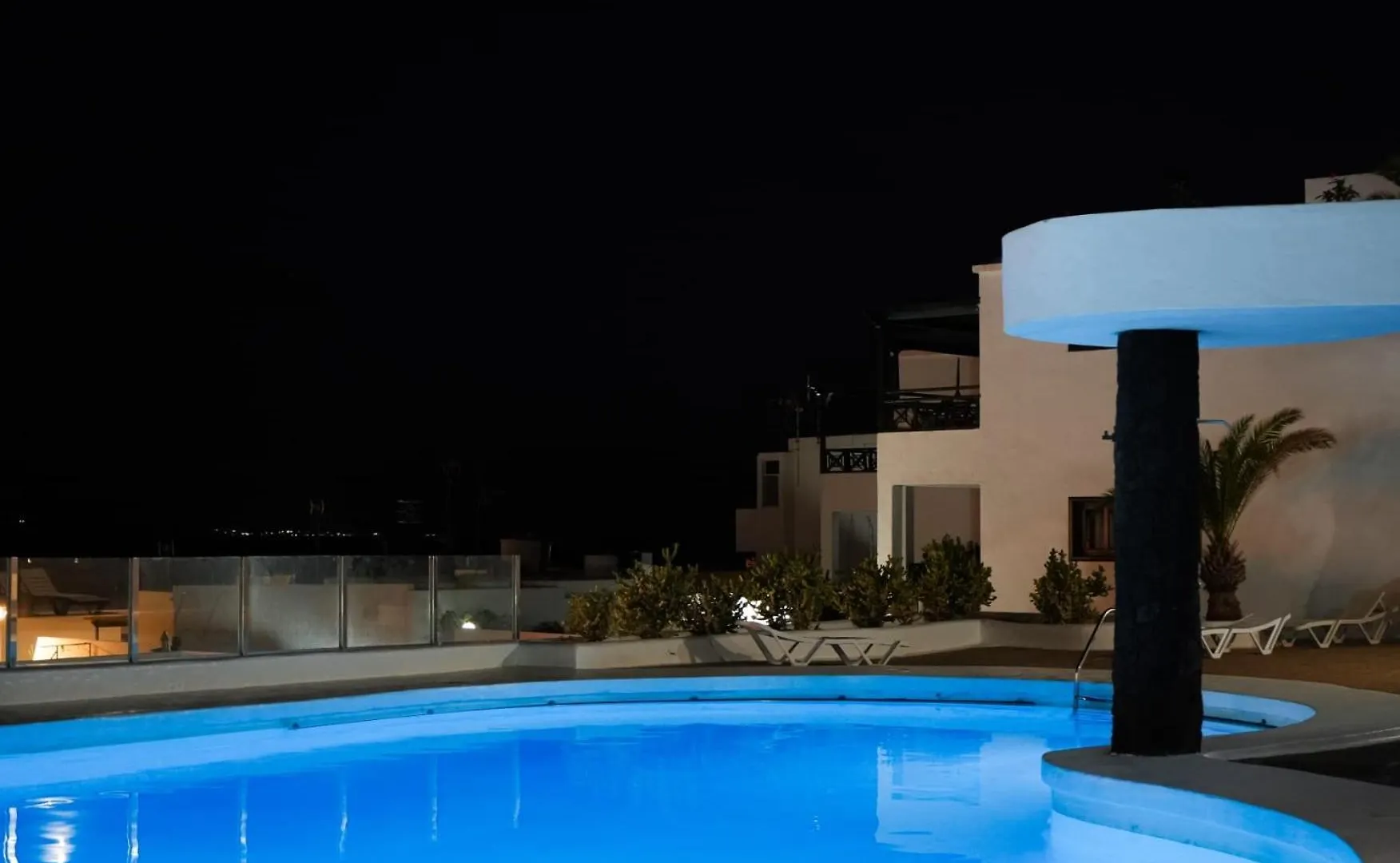 Apartamento Malagueta Puerto del Carmen
