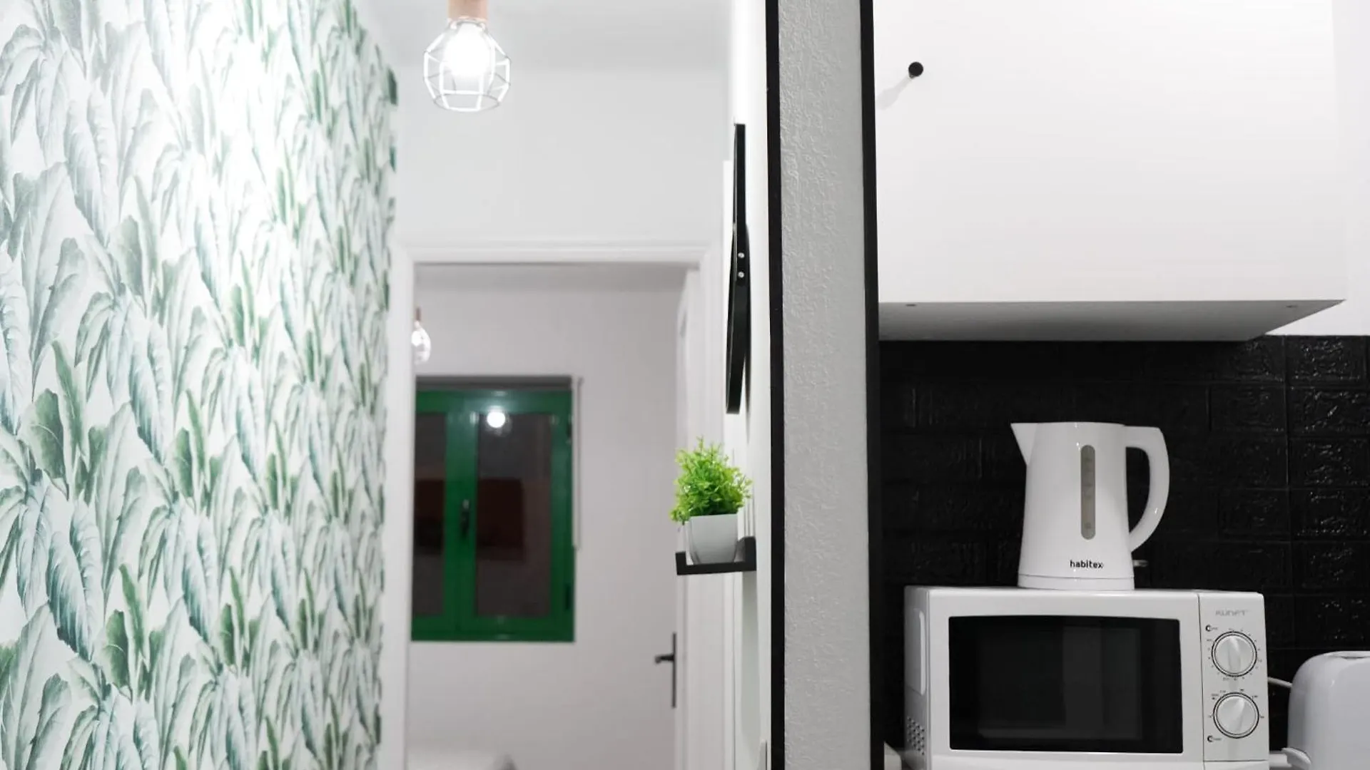 Apartamento Malagueta Puerto del Carmen