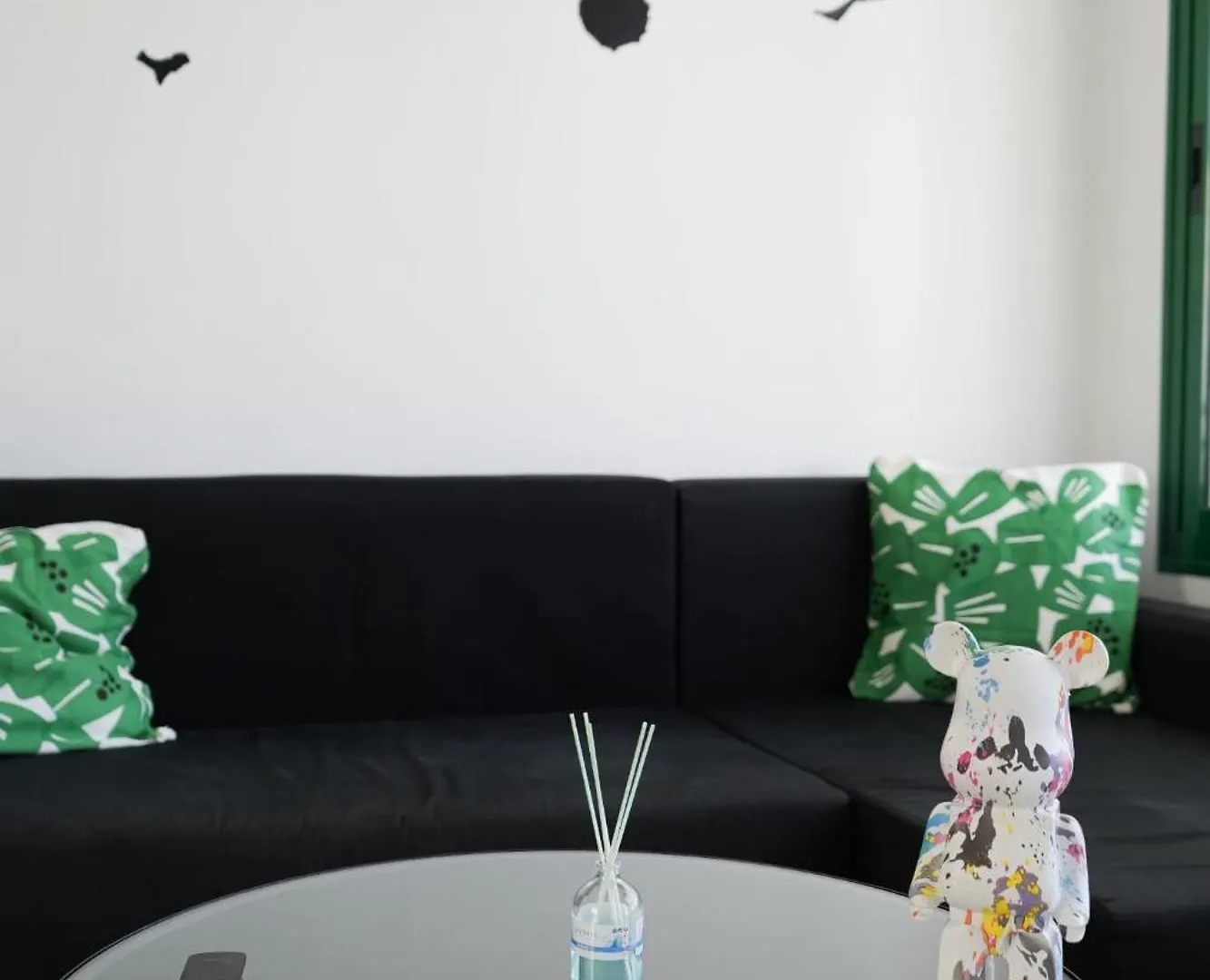 Apartamento Malagueta Puerto del Carmen  0*, Puerto del Carmen (Lanzarote) España